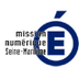 Mission numérique