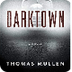 Darktown review