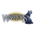 WarriorCats.com | The Official
