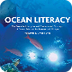 Ocean Literacy — National Mari