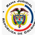RAMA JUDICIAL