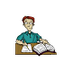 BrainPOP.fr | Plagia