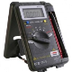 How to Handle Testing Equipmen