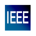 IEEE - Pre-College Lessons
