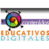 Contenidos Educativos Digitale
