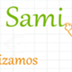 Presentación - El Blog de Sami
