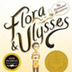 Flora & Ulysses: The Illuminat