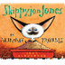 Skippyjon Jones Mummy Trouble 