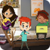 Play Like Share: Episode 1