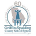 Griffin Spalding County School