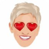 @TheEllenShow