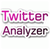 Twitter  Analyser