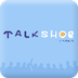 TalkShoe Community Call Voice 