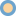 Home | Global Education