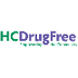 HC DrugFree