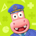 Splash Math - K to 5 App for K