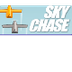 Keyboarding Sky Chase