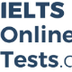 IELTS Online Practice Tests FR
