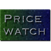 Tweakers.net Pricewatch
