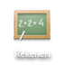 Rekenen alle groepen