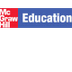 Math Text Book - sign in