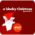 A Blocky Christmas Puzzle | AB