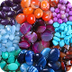 Wholesale Drusy Quartz