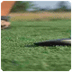 Lessen: golf dvd's