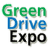 Green Drive Expo