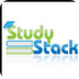 Study Stack