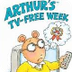 Arthur's TV Free Week & Night 
