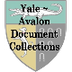 Avalon Project - Documents in 