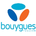 Bouygues Telecom - Espace Clie