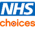 NHS Choices - Your health