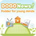 DOGO News - Kids news articles