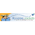 Reading Comprehension