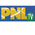 PNL-Tv