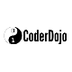 CoderDojo