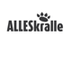 allesKralle
