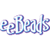 e e Beads