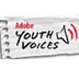 Youth Voices