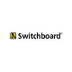 switchboard.com