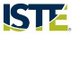 ISTE Standards for Coaches