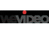 Videoredigering