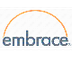 Embrace