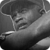 JackieRobinson