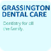 Grassington Dentist