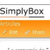 SimplyBox.com