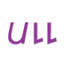 ULL