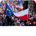 Polen wegen Justizreform verkl